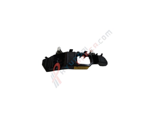 BRAKET ÖN TAMPON SAĞ 86552-N7000-HMC